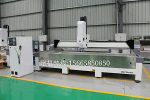 濮阳台前县橱柜台面加工中心