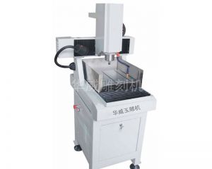 濮阳台前县电脑玉雕机HW-3636
