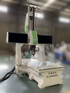 濮阳台前县五轴加工中心