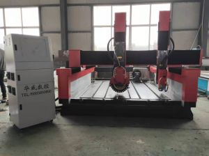 濮阳台前县锯片重型石材加工中心