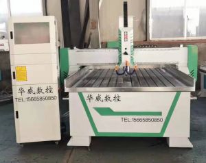 濮阳台前县自动调平石碑刻字雕刻机