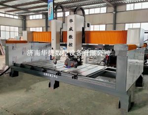 濮阳台前县岩板桥切机/石英石加工中心