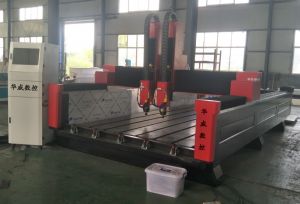 濮阳台前县发泡陶瓷雕刻机
