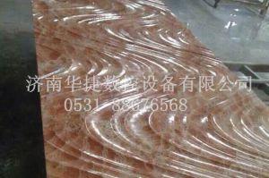濮阳台前县石材雕刻样板