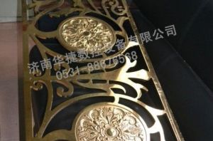 濮阳台前县金属/铝/铜板样品
