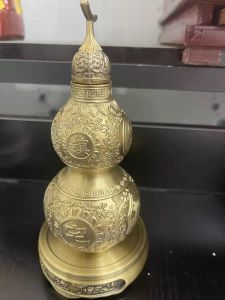 濮阳台前县金属/铝/铜板样品