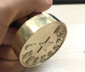 濮阳台前县金属/铝/铜板样品