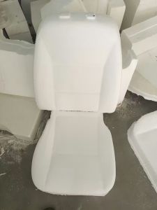 濮阳台前县泡沫/橡塑样品