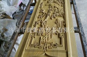 濮阳台前县木工样品