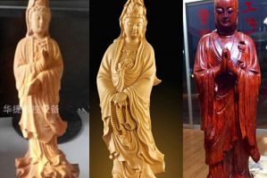 濮阳台前县木工样品