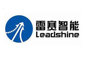 濮阳台前县精选优质配件