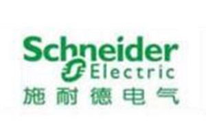 濮阳台前县精选优质配件