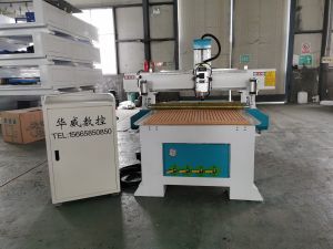 濮阳台前县绝缘材料/ABS/PE板雕刻机