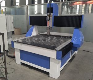 濮阳台前县新款小型木工雕刻机