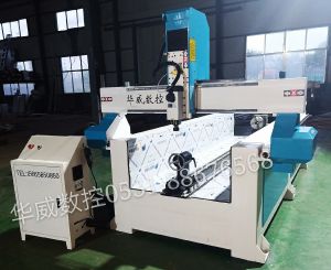 濮阳台前县工艺品佛像立体雕刻机