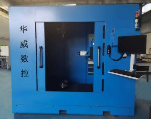 濮阳台前县全包围立式立体雕刻机